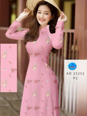 1728439736 747 vai ao dai hoa deu ad 25252