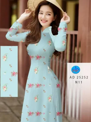 1728439736 937 vai ao dai hoa deu ad 25252