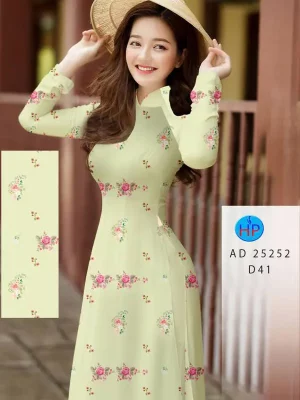 1728439737 430 vai ao dai hoa deu ad 25252