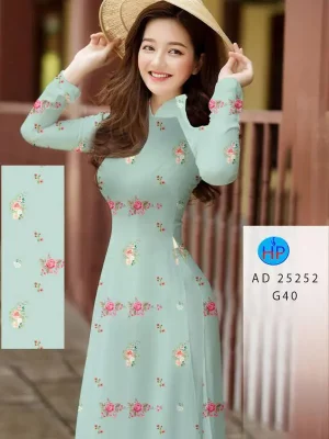 1728439737 572 vai ao dai hoa deu ad 25252