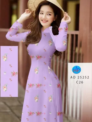 1728439737 593 vai ao dai hoa deu ad 25252