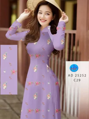 1728439737 610 vai ao dai hoa deu ad 25252