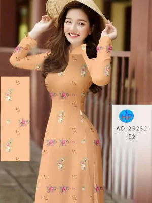 1728439737 662 vai ao dai hoa deu ad 25252