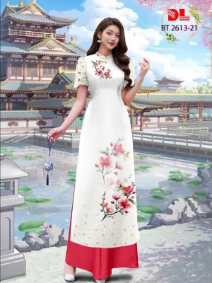 1728526542 242 vai ao dai hoa in 3d ad bt2613