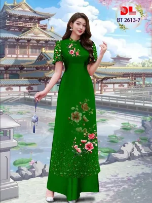 1728526542 272 vai ao dai hoa in 3d ad bt2613