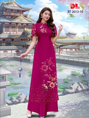 1728526542 934 vai ao dai hoa in 3d ad bt2613