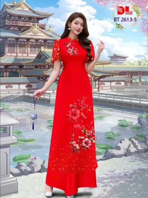 1728526543 121 vai ao dai hoa in 3d ad bt2613