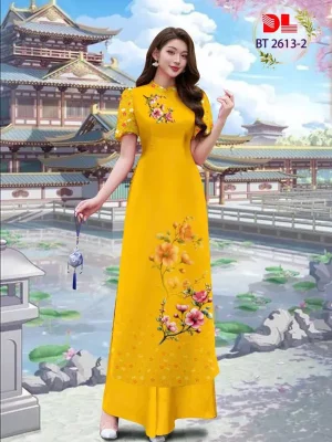 1728526543 345 vai ao dai hoa in 3d ad bt2613