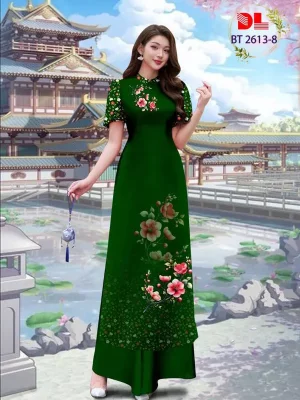 1728526543 487 vai ao dai hoa in 3d ad bt2613