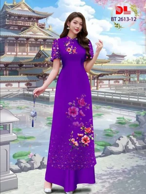 1728526543 516 vai ao dai hoa in 3d ad bt2613