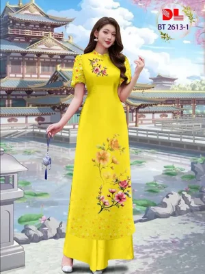 1728526543 531 vai ao dai hoa in 3d ad bt2613