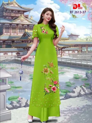 1728526543 839 vai ao dai hoa in 3d ad bt2613