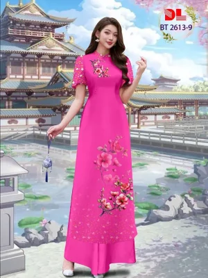 1728526544 994 vai ao dai hoa in 3d ad bt2613