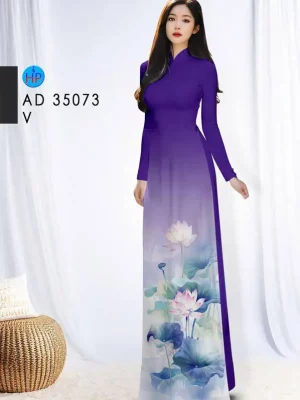 1728698216 183 vai ao dai hoa sen ad 35073