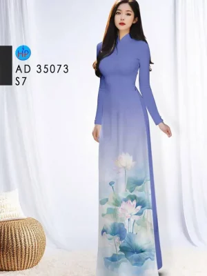 1728698216 456 vai ao dai hoa sen ad 35073