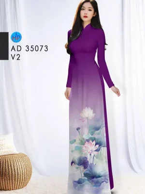 1728698216 462 vai ao dai hoa sen ad 35073