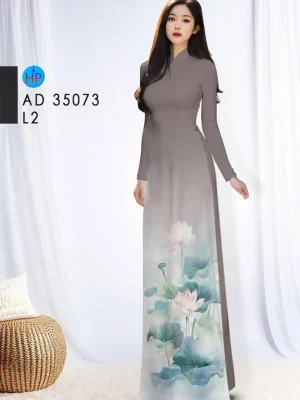 1728698217 381 vai ao dai hoa sen ad 35073