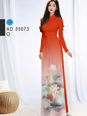 1728698217 450 vai ao dai hoa sen ad 35073