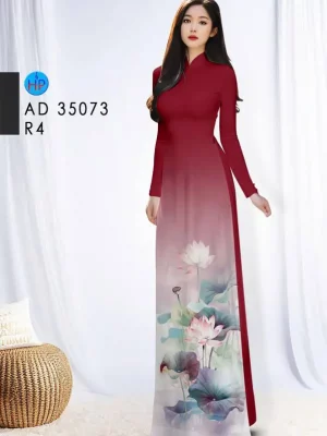 1728698217 571 vai ao dai hoa sen ad 35073