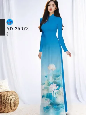 1728698217 711 vai ao dai hoa sen ad 35073