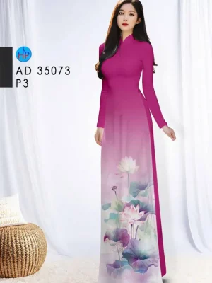 1728698217 824 vai ao dai hoa sen ad 35073