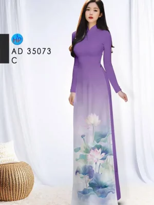 1728698218 326 vai ao dai hoa sen ad 35073