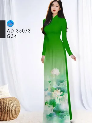 1728698218 379 vai ao dai hoa sen ad 35073