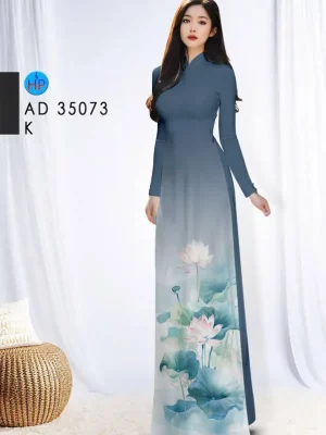 1728698218 487 vai ao dai hoa sen ad 35073