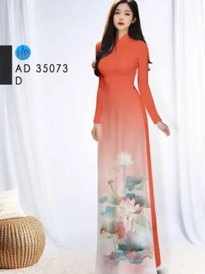 1728698218 878 vai ao dai hoa sen ad 35073