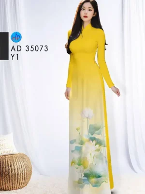 1728698219 860 vai ao dai hoa sen ad 35073