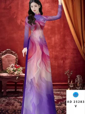 1728807162 130 vai ao dai hoa in 3d ad 25283