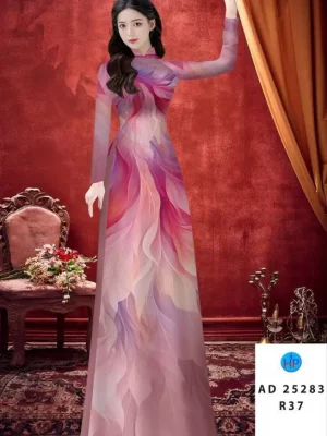 1728807162 723 vai ao dai hoa in 3d ad 25283