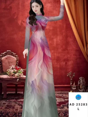 1728807163 378 vai ao dai hoa in 3d ad 25283