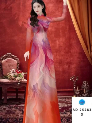 1728807163 49 vai ao dai hoa in 3d ad 25283