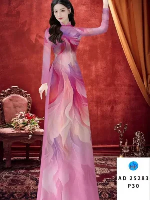 1728807163 634 vai ao dai hoa in 3d ad 25283