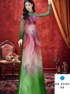 1728807163 840 vai ao dai hoa in 3d ad 25283