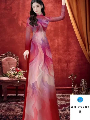 1728807163 915 vai ao dai hoa in 3d ad 25283