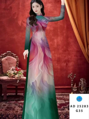 1728807163 918 vai ao dai hoa in 3d ad 25283