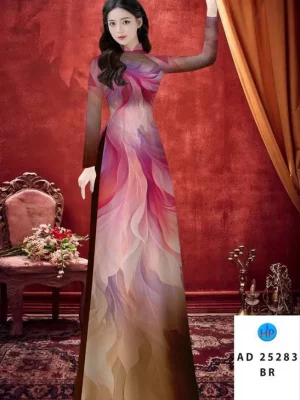 1728807164 198 vai ao dai hoa in 3d ad 25283