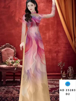 1728807164 378 vai ao dai hoa in 3d ad 25283