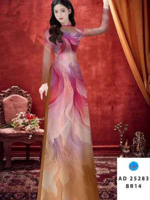 1728807164 638 vai ao dai hoa in 3d ad 25283