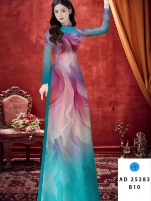 1728807164 683 vai ao dai hoa in 3d ad 25283