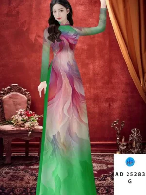 1728807164 943 vai ao dai hoa in 3d ad 25283