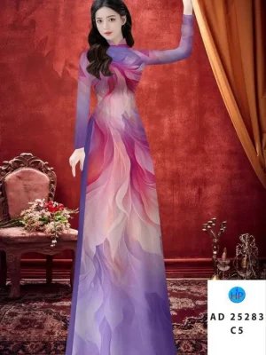 1728807164 994 vai ao dai hoa in 3d ad 25283