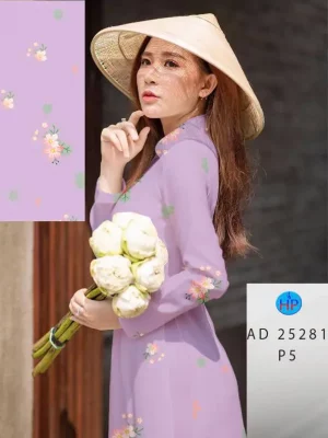 1728867497 114 vai ao dai hoa deu ad 25281