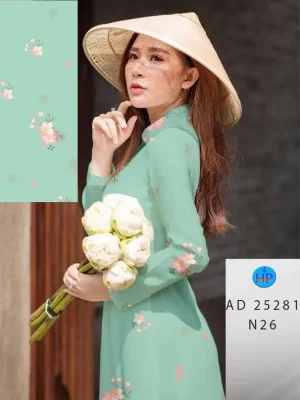 1728867498 11 vai ao dai hoa deu ad 25281