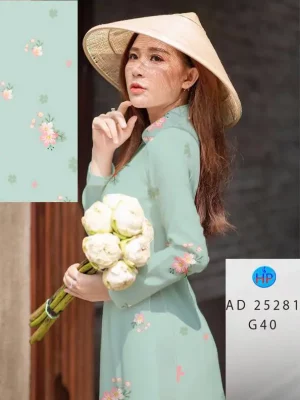 1728867498 177 vai ao dai hoa deu ad 25281