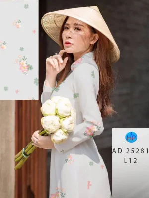 1728867498 180 vai ao dai hoa deu ad 25281