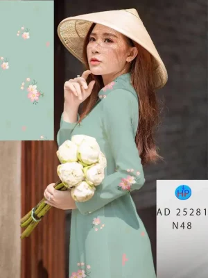 1728867498 51 vai ao dai hoa deu ad 25281