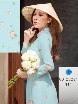 1728867498 666 vai ao dai hoa deu ad 25281